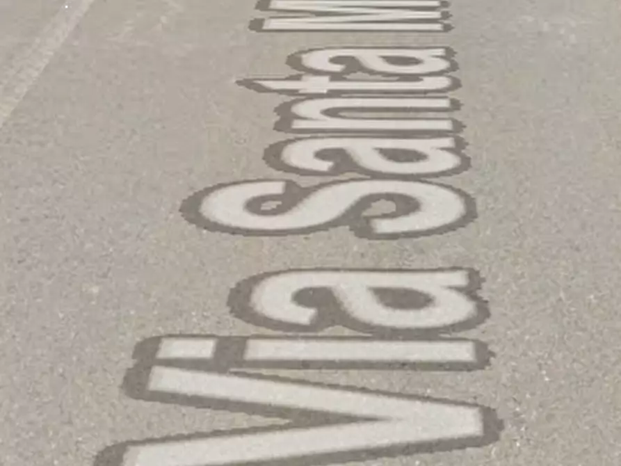 Immagine 23 di Azienda agricola in vendita  in  Via Santa Maria a Panicale