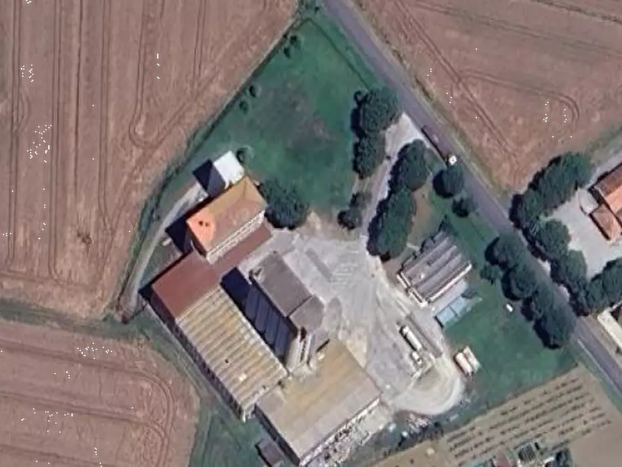 Immagine 24 di Azienda agricola in vendita  in  Via Santa Maria a Panicale