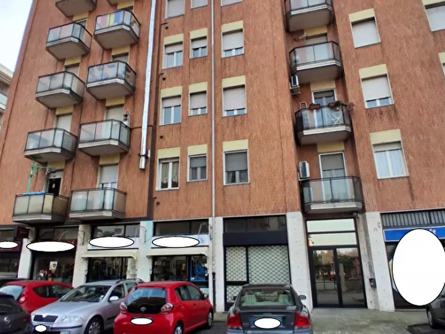Immagine 1 di Appartamento in vendita  in Via Primo Maggio a Rho
