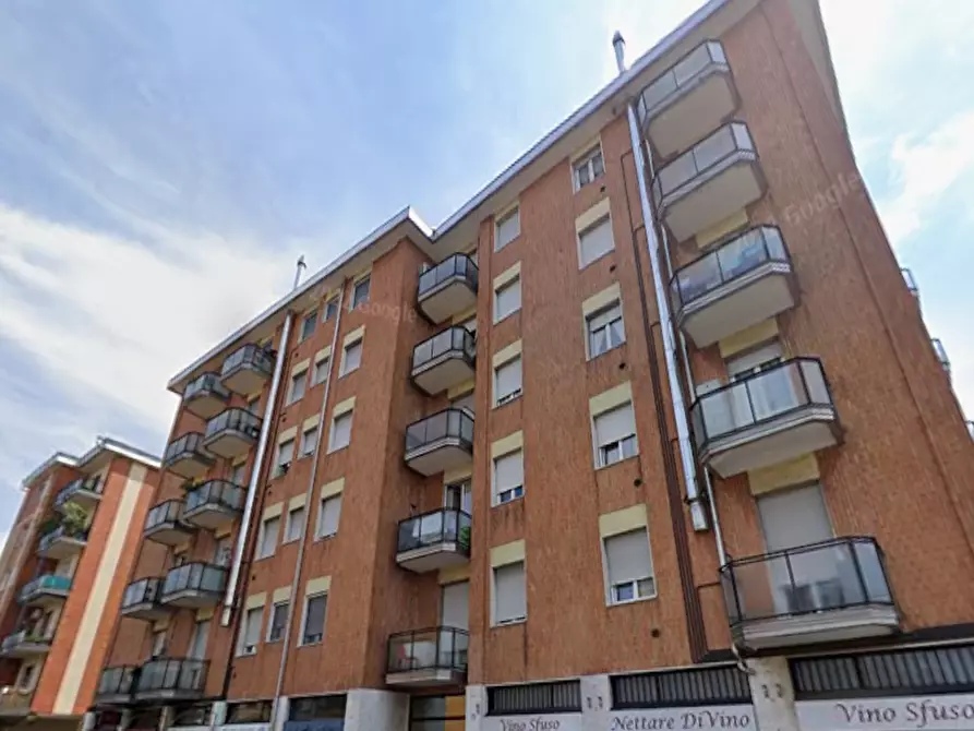 Immagine 2 di Appartamento in vendita  in Via Primo Maggio a Rho