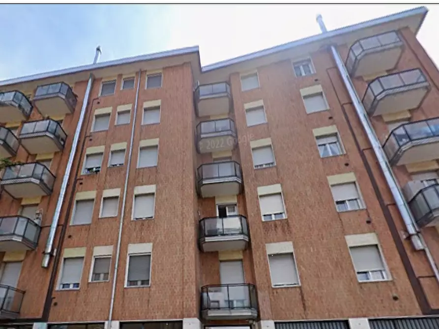 Immagine 4 di Appartamento in vendita  in Via Primo Maggio a Rho