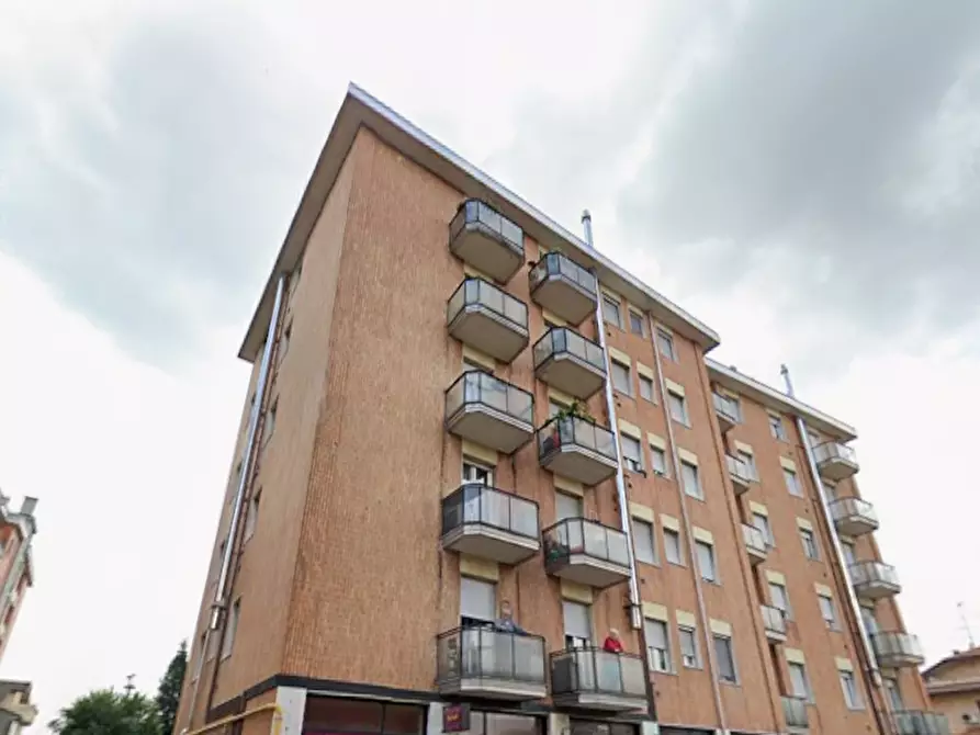 Immagine 6 di Appartamento in vendita  in Via Primo Maggio a Rho