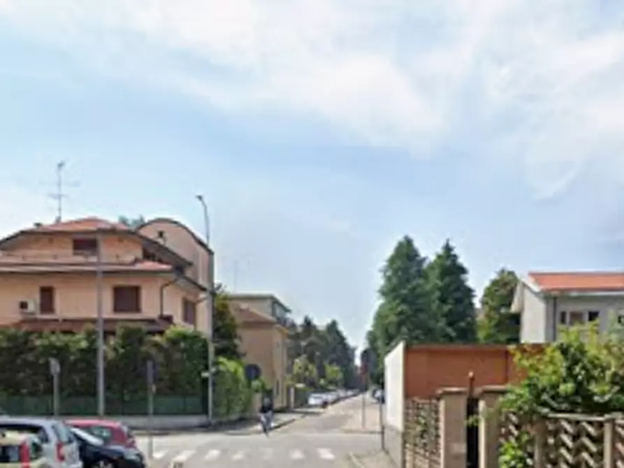 Immagine 9 di Appartamento in vendita  in Via Primo Maggio a Rho