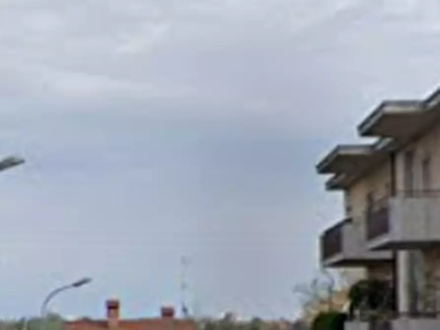 Immagine 6 di Appartamento in vendita  in Piazza Dante a Filago