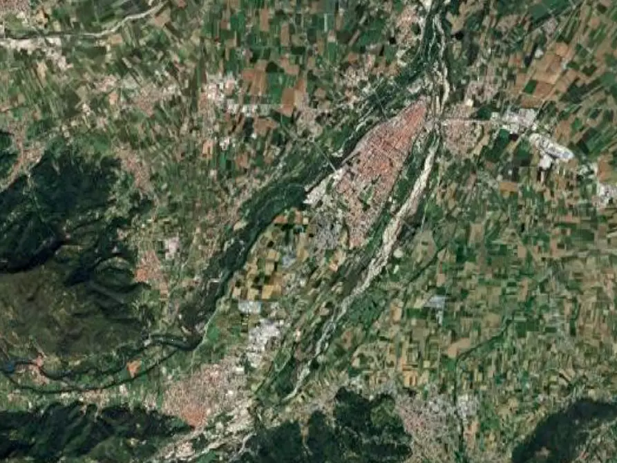 Immagine 3 di Appartamento in vendita  in Corso Alcide de Gasperi a Cuneo
