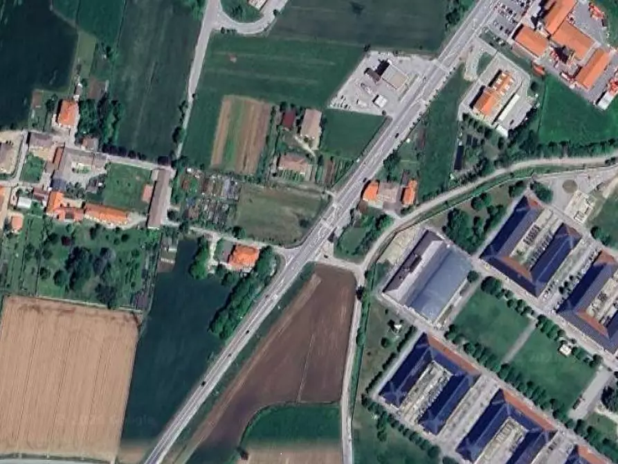 Immagine 1 di Appartamento in vendita  in Corso Alcide de Gasperi a Cuneo