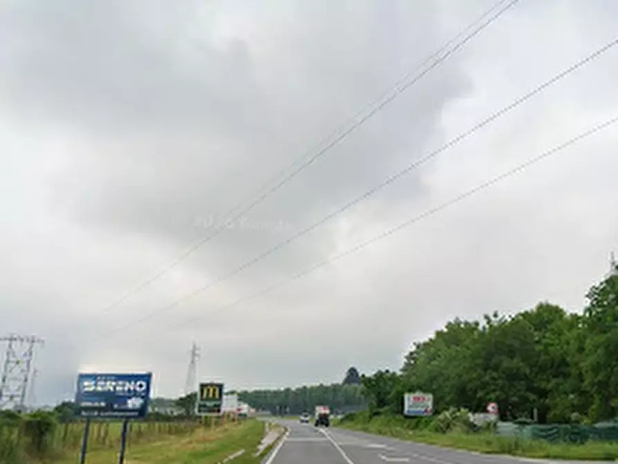 Immagine 4 di Appartamento in vendita  in Corso Alcide de Gasperi a Cuneo