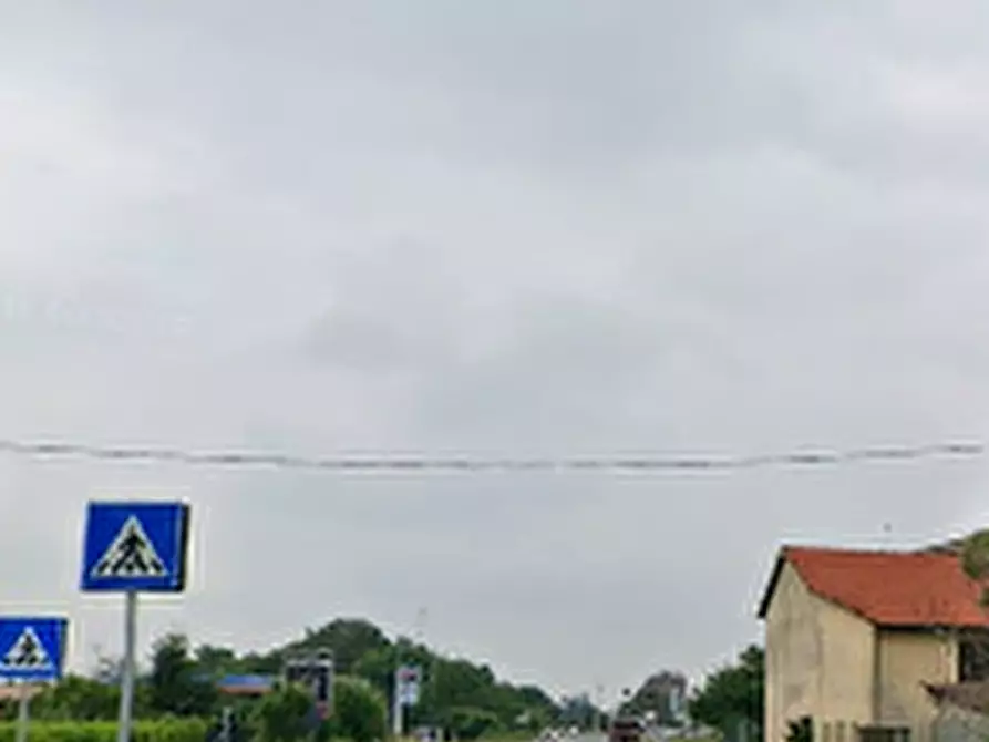 Immagine 5 di Appartamento in vendita  in Corso Alcide de Gasperi a Cuneo