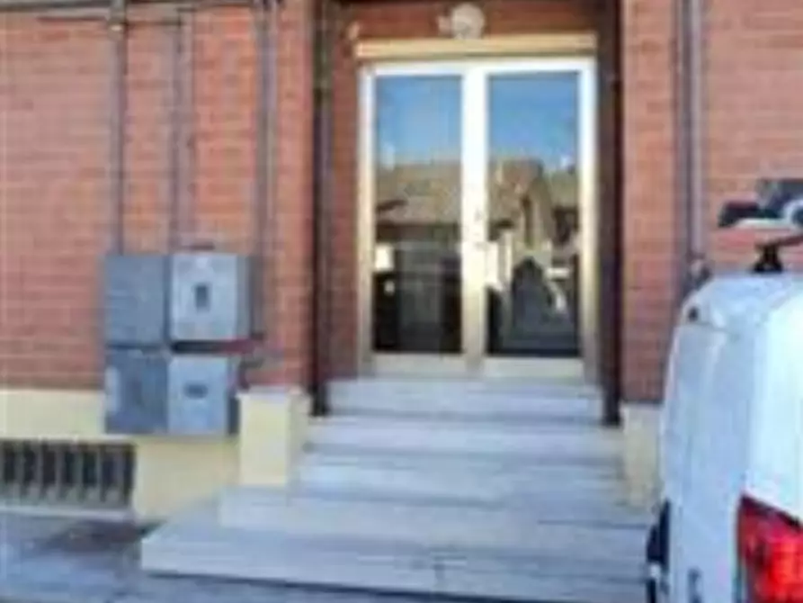 Immagine 2 di Appartamento in vendita  in Piazza dell'unità a Montegranaro