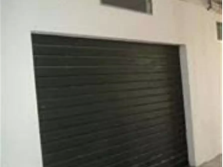 Immagine 4 di Appartamento in vendita  in Piazza dell'unità a Montegranaro