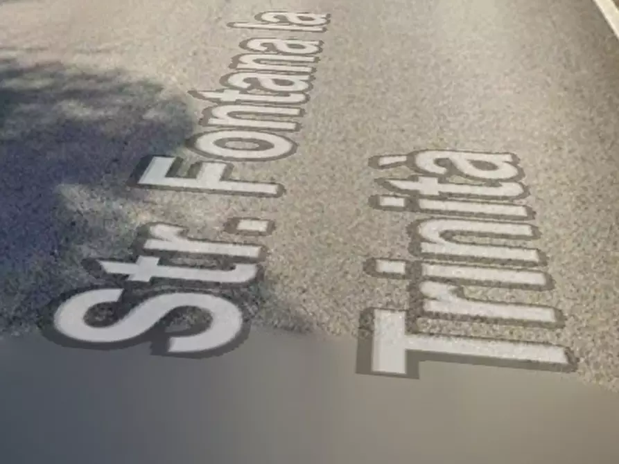 Immagine 17 di Terreno edificabile in vendita  in Località fontana a Perugia