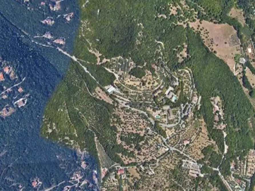 Immagine 19 di Terreno edificabile in vendita  in Località fontana a Perugia