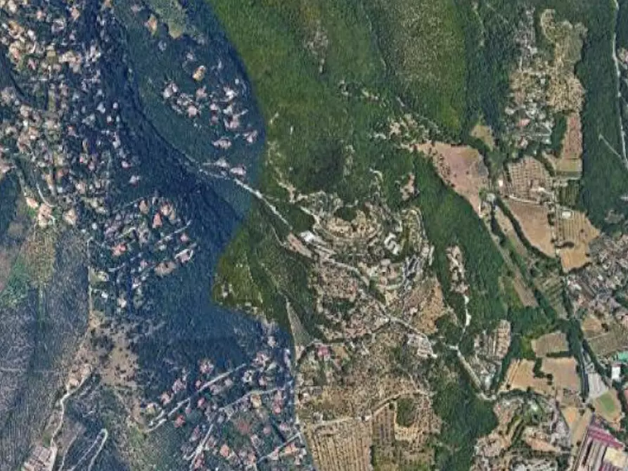 Immagine 20 di Terreno edificabile in vendita  in Località fontana a Perugia