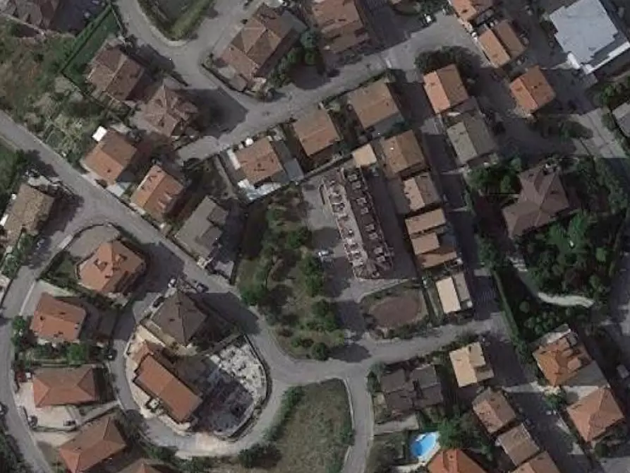 Immagine 13 di Appartamento in vendita  in Piazza dell'unità a Montegranaro
