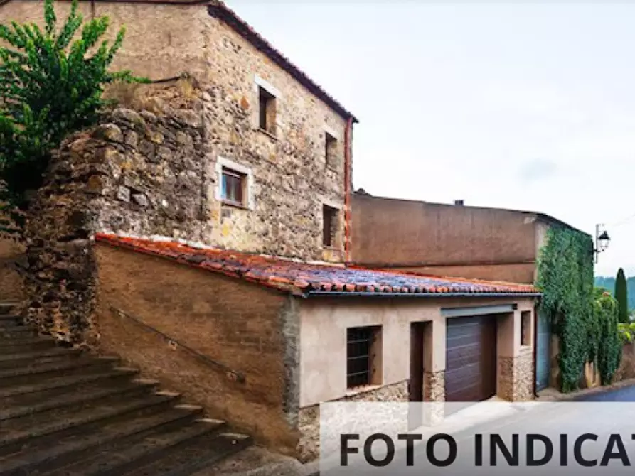Immagine 16 di Appartamento in vendita  in Via Solferino a Porto Sant'elpidio