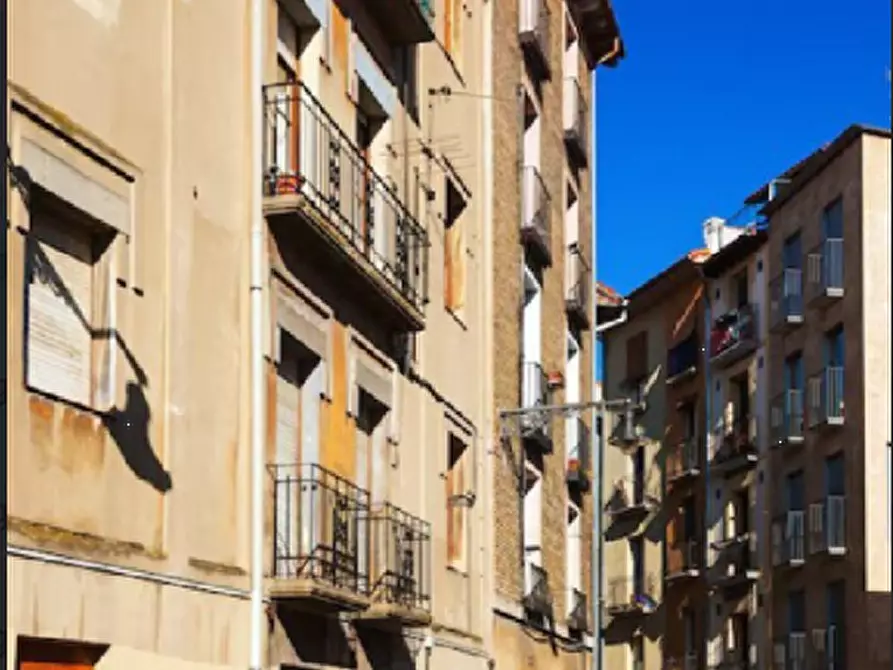 Immagine 21 di Appartamento in vendita  in Via Solferino a Porto Sant'elpidio