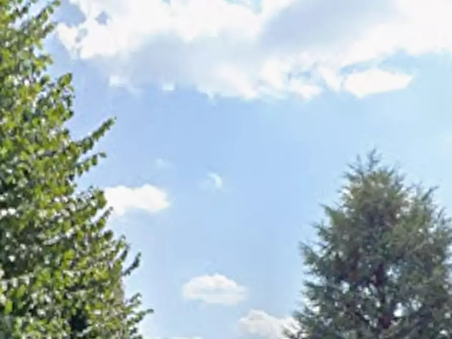 Immagine 9 di Appartamento in vendita  in Via Cardinale Agostino Gaetano Riboldi a Paderno Dugnano