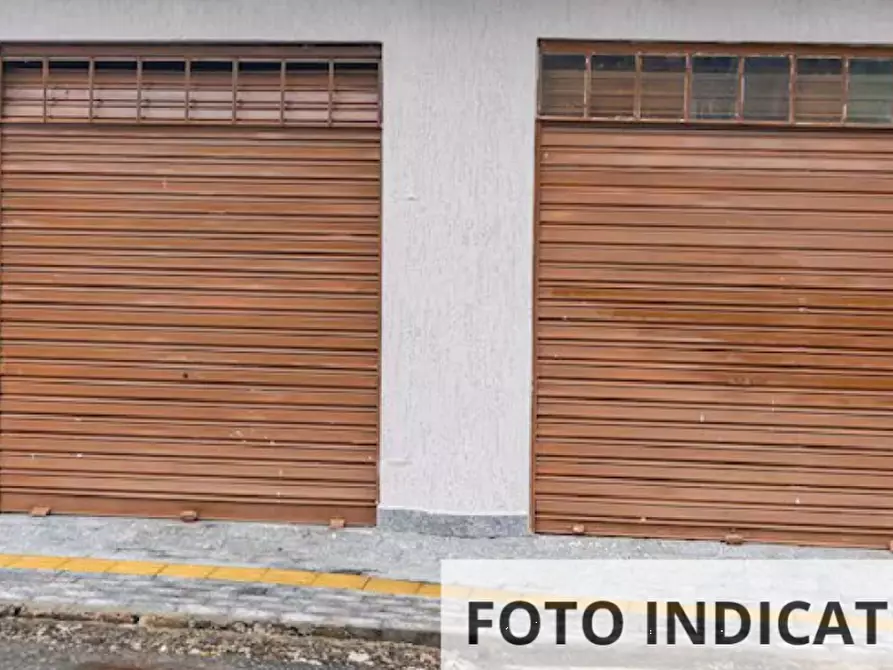 Immagine 14 di Appartamento in vendita  in Via Virgil Grissom a Falerone