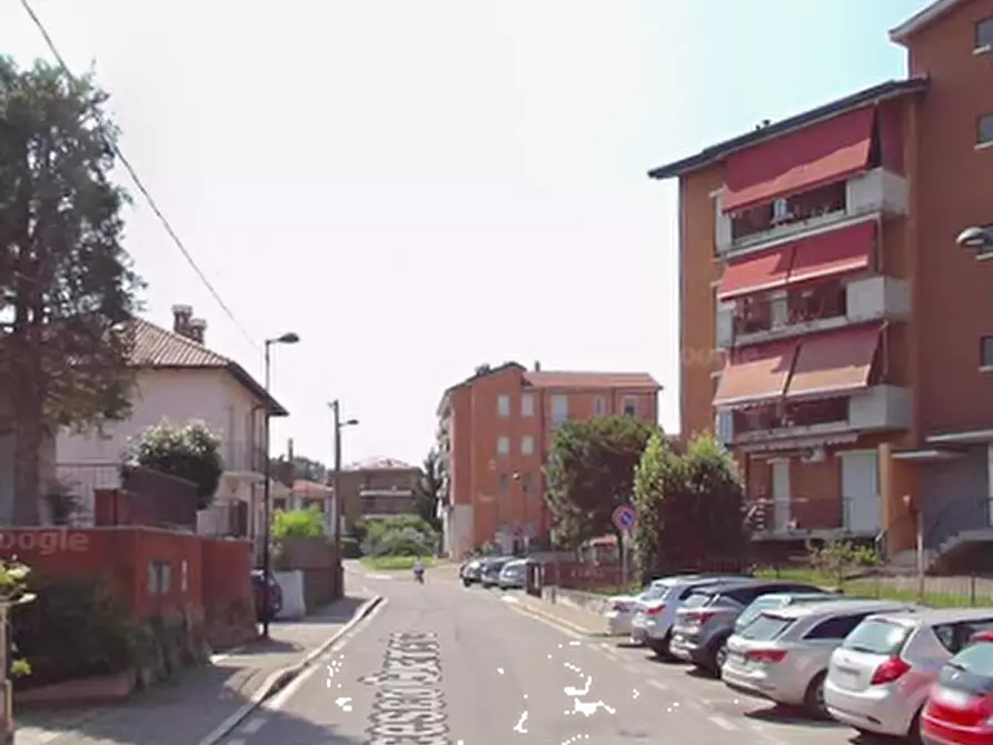 Immagine 6 di Appartamento in vendita  in Via Francesco Guarnerio a Trezzo Sull'adda