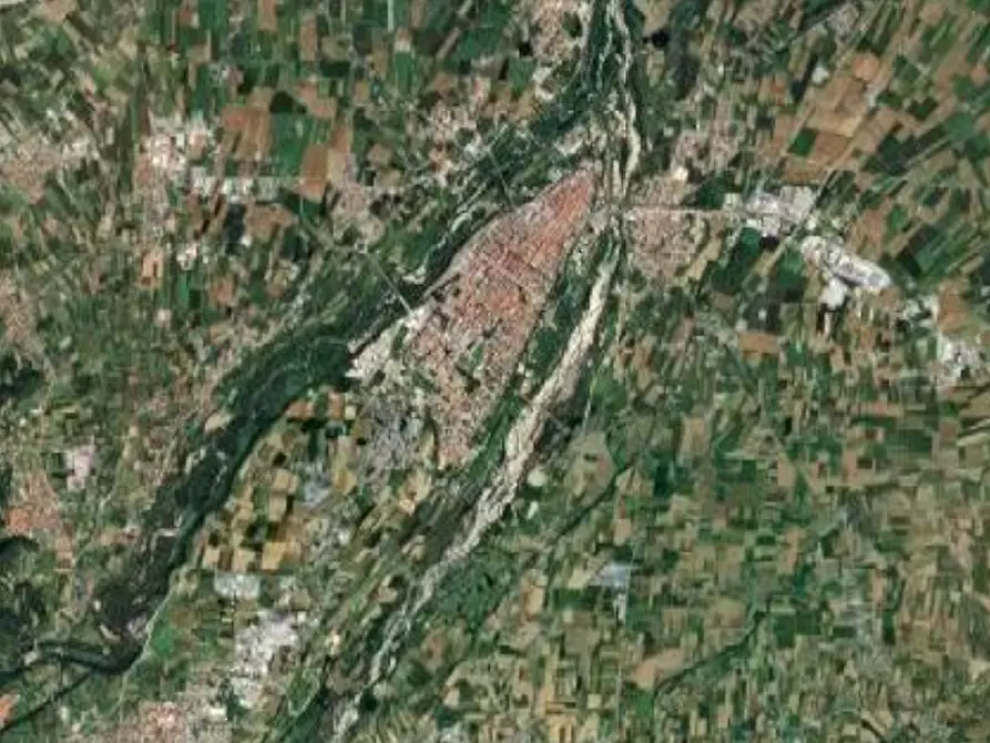 Immagine 3 di Appartamento in vendita  in Corso Alcide de Gasperi a Cuneo