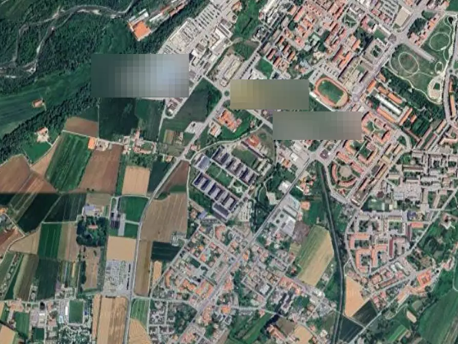 Immagine 1 di Appartamento in vendita  in Corso Alcide de Gasperi a Cuneo