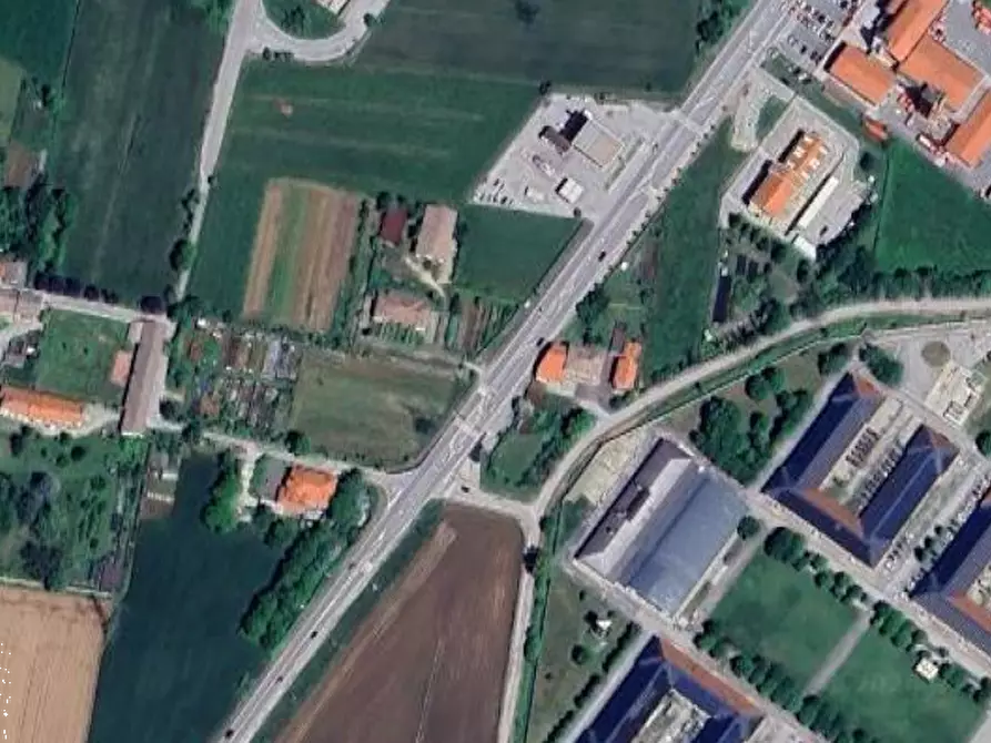 Immagine 2 di Appartamento in vendita  in Corso Alcide de Gasperi a Cuneo