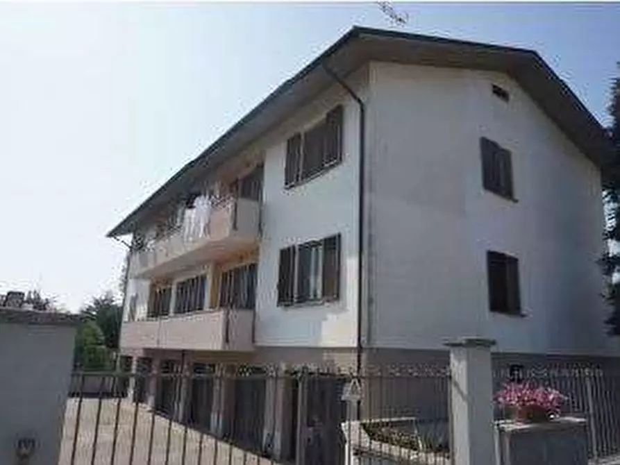 Immagine 1 di Appartamento in vendita  in Via Roma a Miradolo Terme