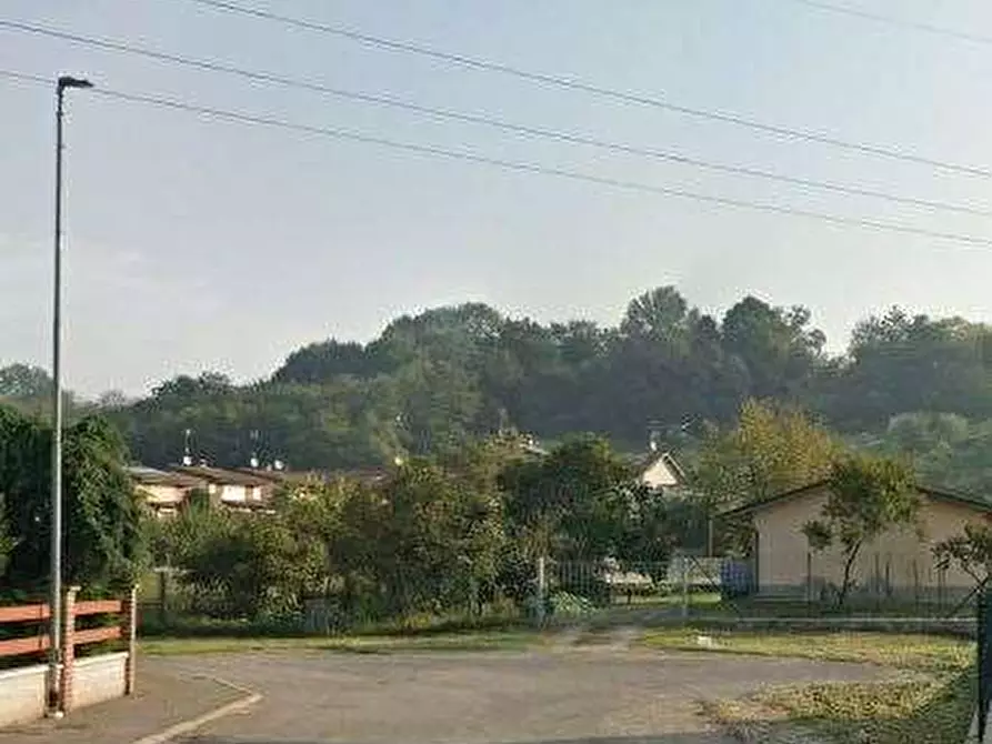 Immagine 3 di Appartamento in vendita  in Via Roma a Miradolo Terme