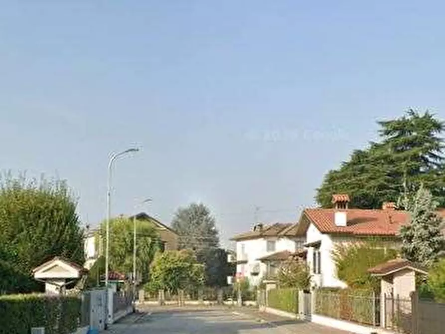 Immagine 7 di Appartamento in vendita  in Via Roma a Miradolo Terme