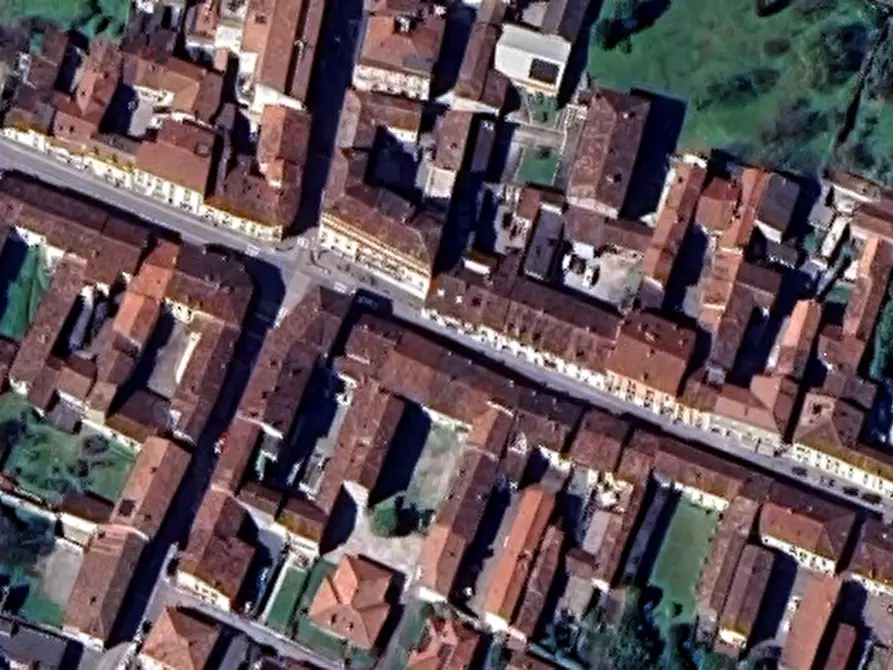 Immagine 5 di Ufficio in vendita  in Via Gramsci  a Bagnolo Mella