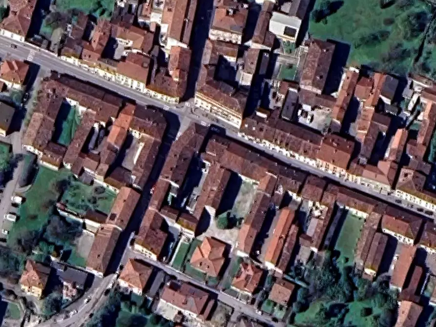 Immagine 6 di Ufficio in vendita  in Via Gramsci  a Bagnolo Mella