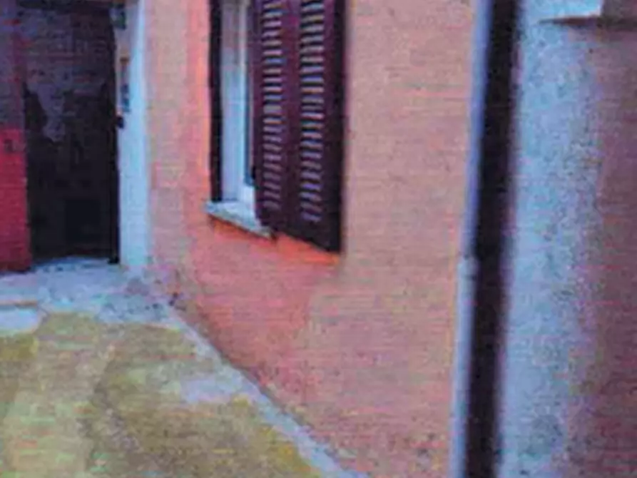 Immagine 3 di Porzione di casa in vendita  in Via G.B Vico  a Cuvio