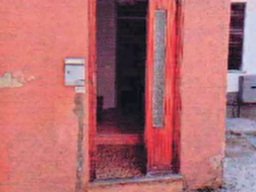 Immagine 4 di Porzione di casa in vendita  in Via G.B Vico  a Cuvio