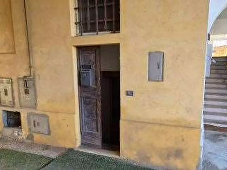 Immagine 2 di Appartamento in vendita  in Via Giuseppe Garibaldi a Bernareggio