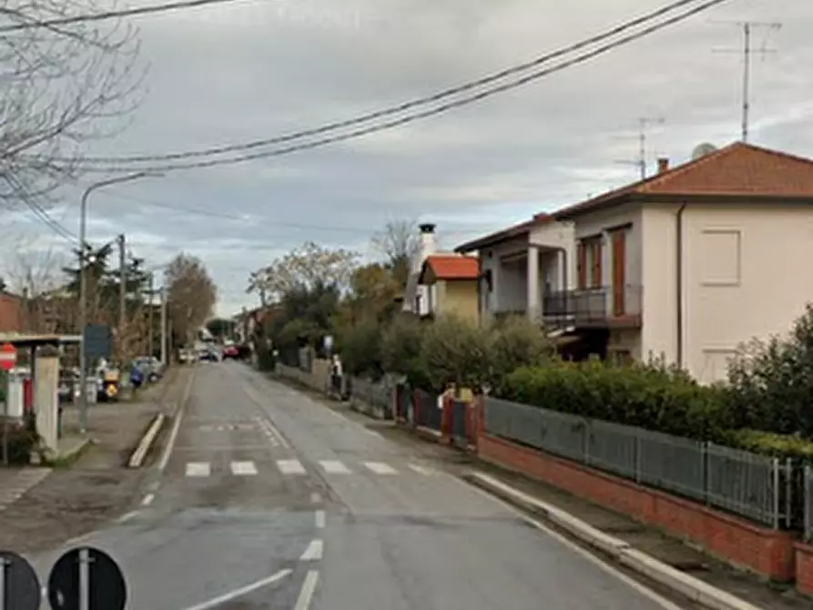 Immagine 1 di Appartamento in vendita  in Via Canale Bonificazione a Cesenatico