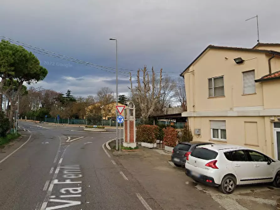 Immagine 2 di Appartamento in vendita  in Via Canale Bonificazione a Cesenatico