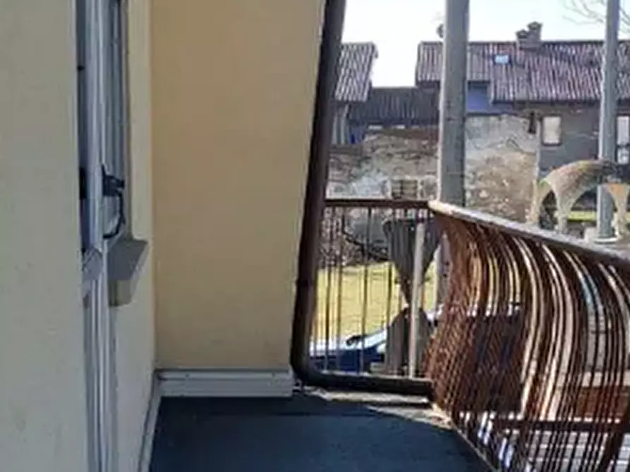 Immagine 3 di Appartamento in vendita  in Via Canale Bonificazione a Cesenatico