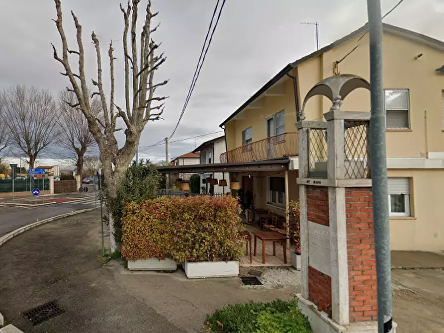 Immagine 7 di Appartamento in vendita  in Via Canale Bonificazione a Cesenatico