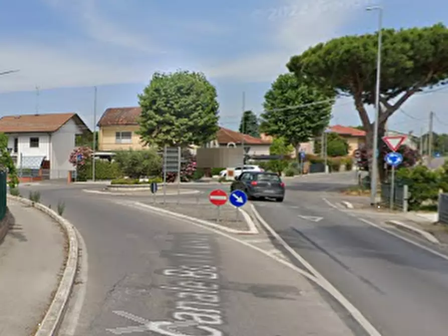 Immagine 8 di Appartamento in vendita  in Via Canale Bonificazione a Cesenatico