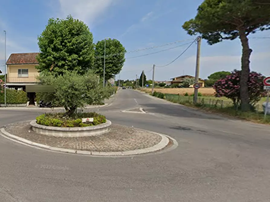 Immagine 10 di Appartamento in vendita  in Via Canale Bonificazione a Cesenatico