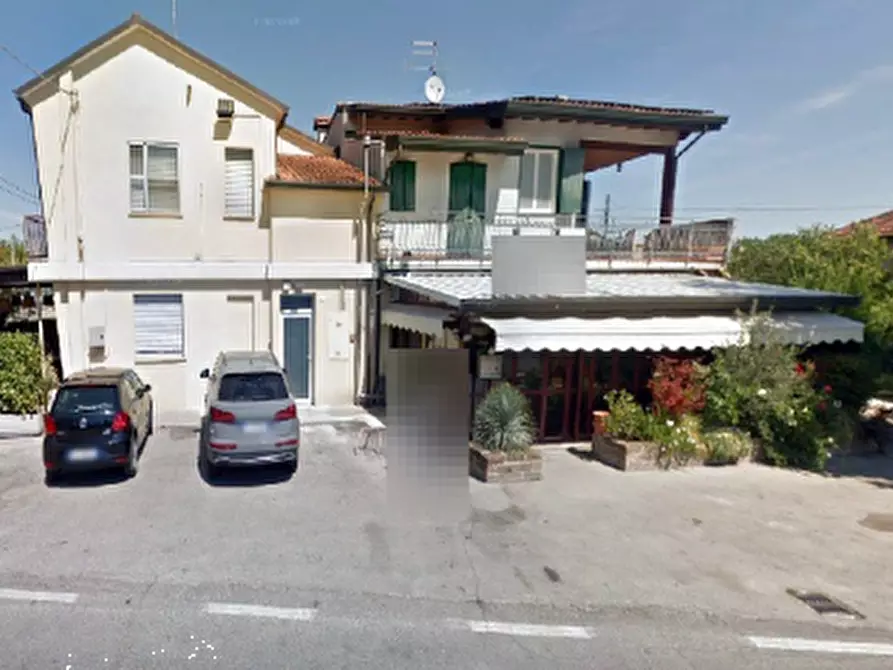 Immagine 11 di Appartamento in vendita  in Via Canale Bonificazione a Cesenatico