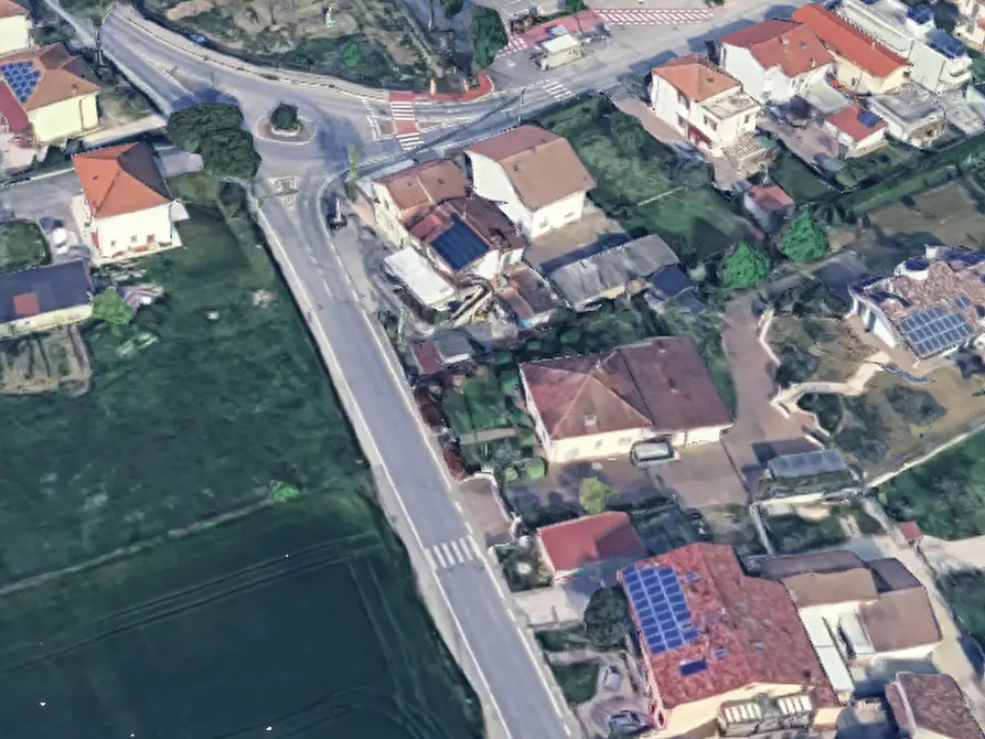 Immagine 12 di Appartamento in vendita  in Via Canale Bonificazione a Cesenatico