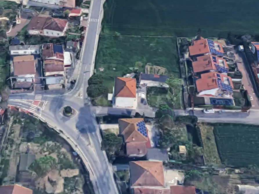Immagine 15 di Appartamento in vendita  in Via Canale Bonificazione a Cesenatico
