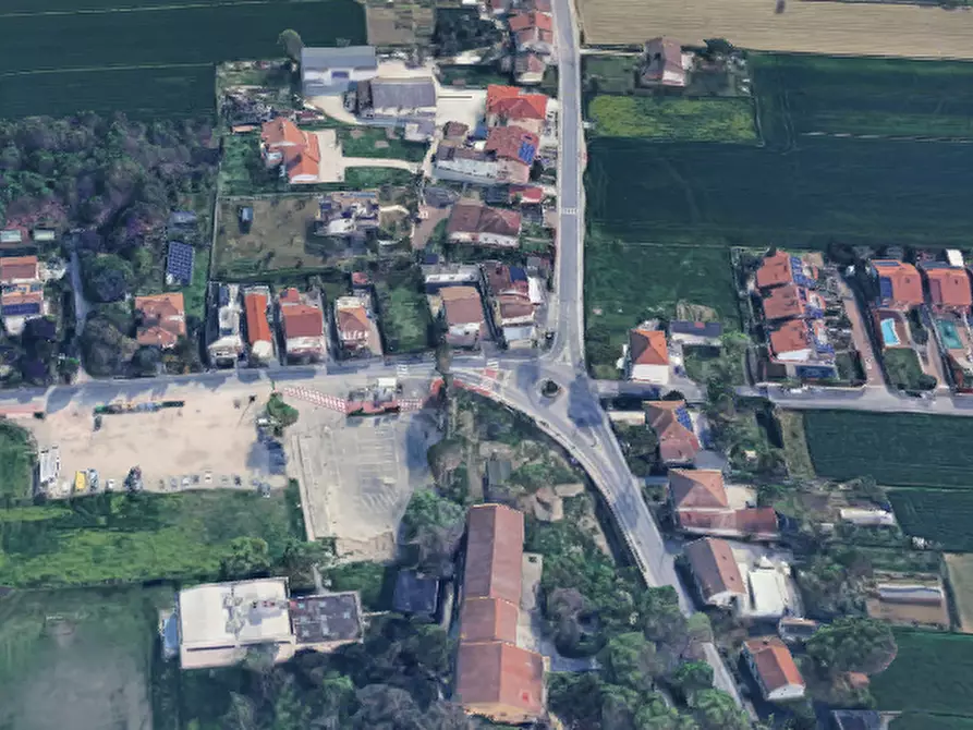 Immagine 16 di Appartamento in vendita  in Via Canale Bonificazione a Cesenatico