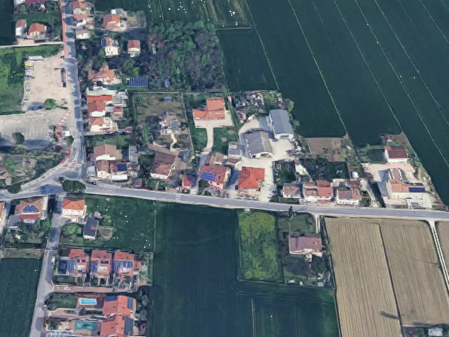 Immagine 17 di Appartamento in vendita  in Via Canale Bonificazione a Cesenatico