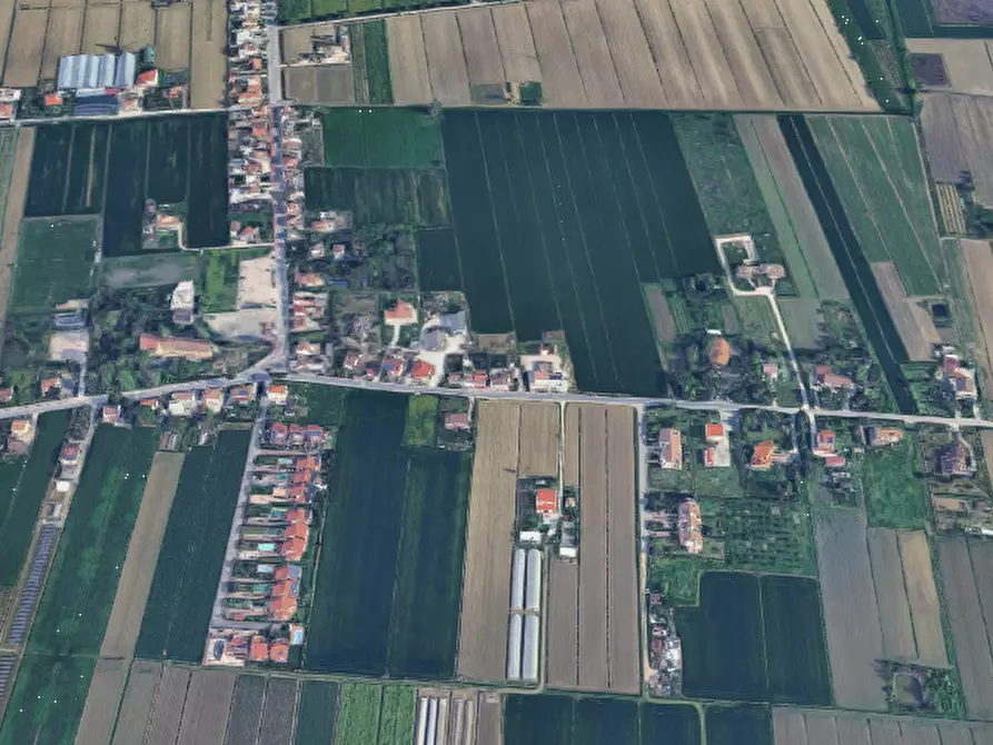 Immagine 19 di Appartamento in vendita  in Via Canale Bonificazione a Cesenatico