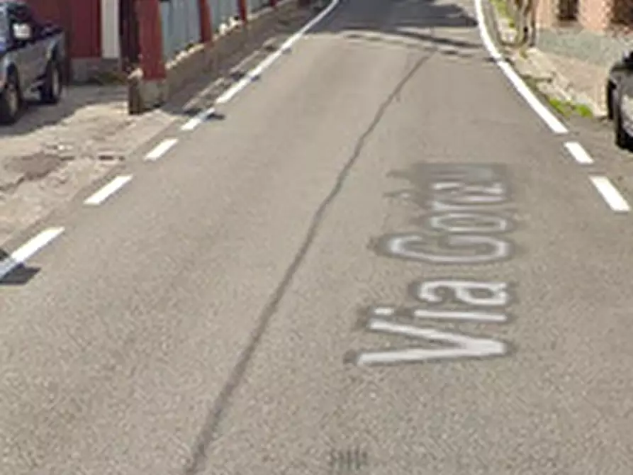 Immagine 5 di Terreno edificabile in vendita  in Via Gorizia a Tarvisio