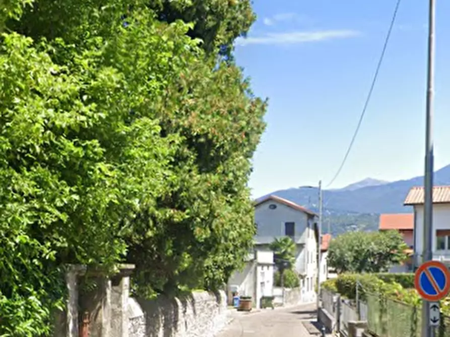 Immagine 13 di Appartamento in vendita  in Via IV Novembre a Germignaga