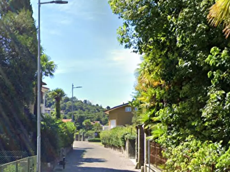 Immagine 14 di Appartamento in vendita  in Via IV Novembre a Germignaga