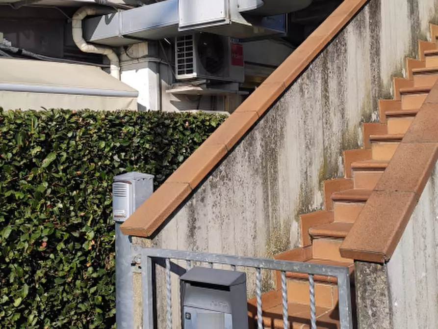 Immagine 1 di Appartamento in vendita  in Via Canale Bonificazione a Cesenatico